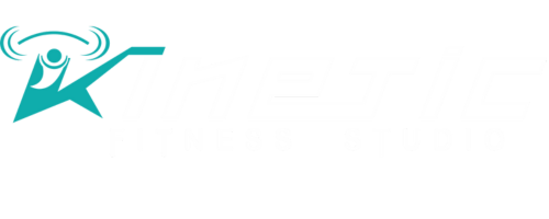 kinetic Fitness