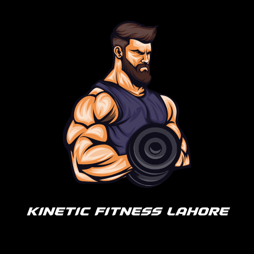 Muscle Building Programs in Iqbal Town