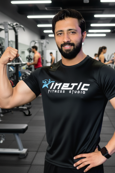 Gemini_Generated_Image_req98sreq98sreq9