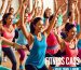 Group Fitness In Iqbal Town Lahore