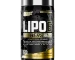 LIPO-6 HARDCORE