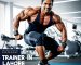 2025 Professional Gym Trainers Iqbal Town Lahore