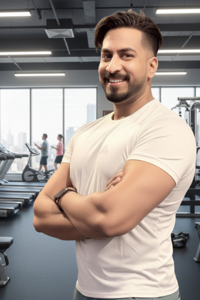 Untitled design (72)