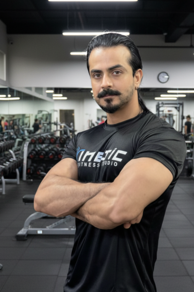 Untitled design (73)