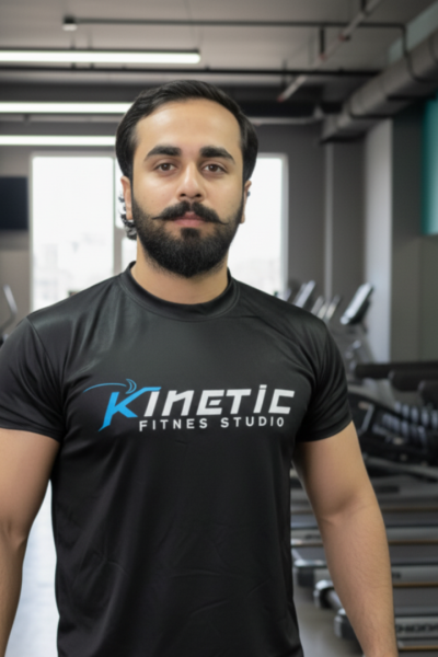 Untitled design (75)