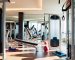 Find the Cheapest Gym Near Me Without Compromising Quality