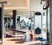 Find the Cheapest Gym Near Me Without Compromising Quality