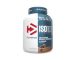 Dymatize ISO 100 (5 LBS)
