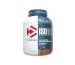 Dymatize ISO 100 (5 LBS)