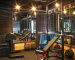 Discover the Best Fitness Facilities Near Me