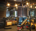 Discover the Best Fitness Facilities Near Me