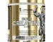Kevin Levrone Gold BCAA 2:1:1