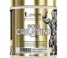 Kevin Levrone Gold BCAA 2:1:1