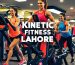 Top Fitness Studio in Lahore for Your Health Goals