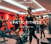 Achieve Your Fitness Goals at the Top Gym in Iqbal Town Lahore